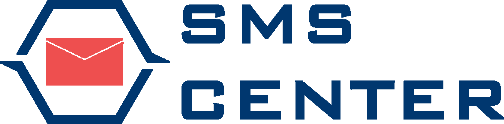 SMSC.BY