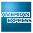 American Express