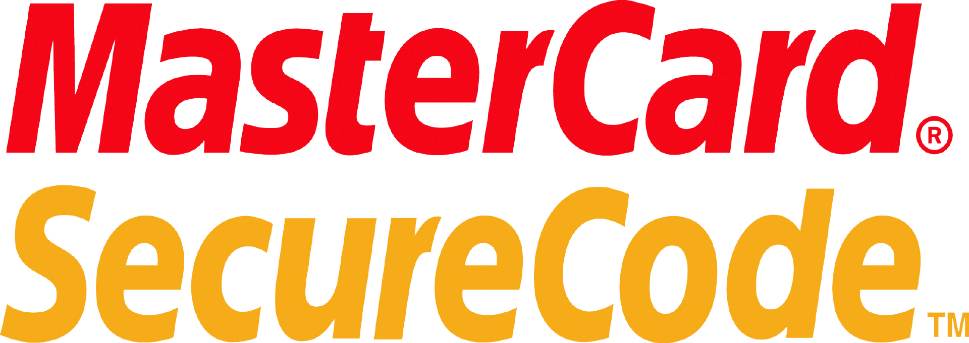 MasterCard Secure
