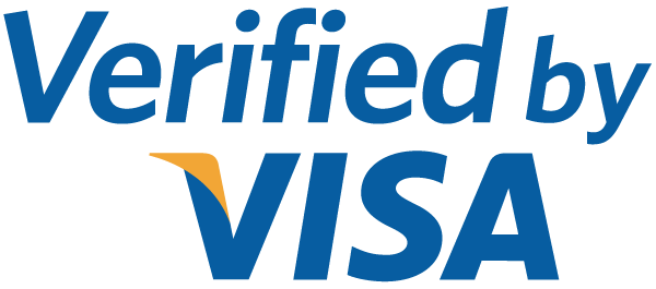 Verified by VISA